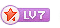 102級